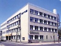 医療法人社団明生会　イムス札幌消化器中央総合病院・求人番号203859